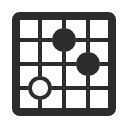 围棋